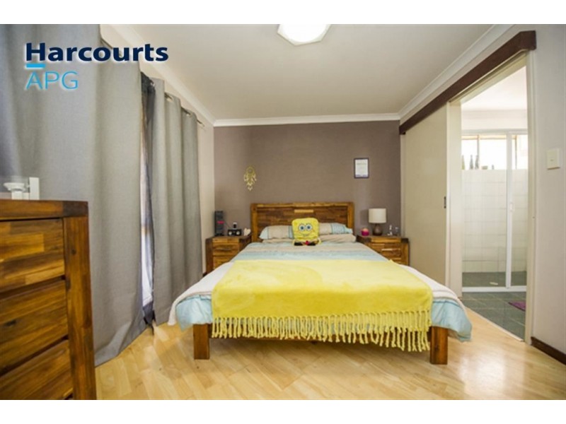 3/125 Mangles Street, South Bunbury WA 6230