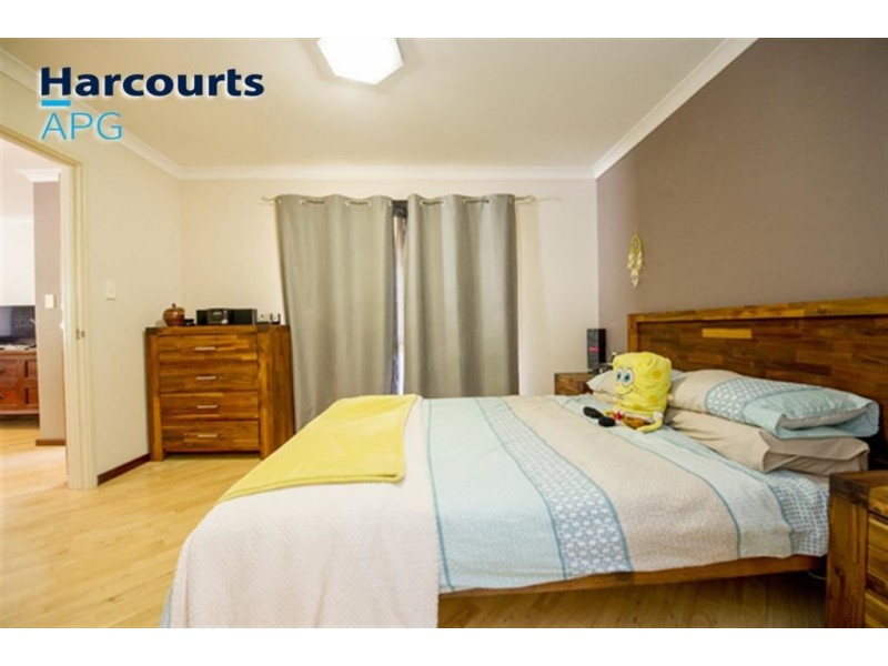 3/125 Mangles Street, South Bunbury WA 6230