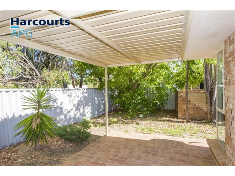 3/125 Mangles Street, South Bunbury WA 6230