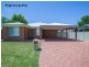 1 Ecclestone Street, South Bunbury WA 6230