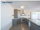 1 Ecclestone Street, South Bunbury WA 6230