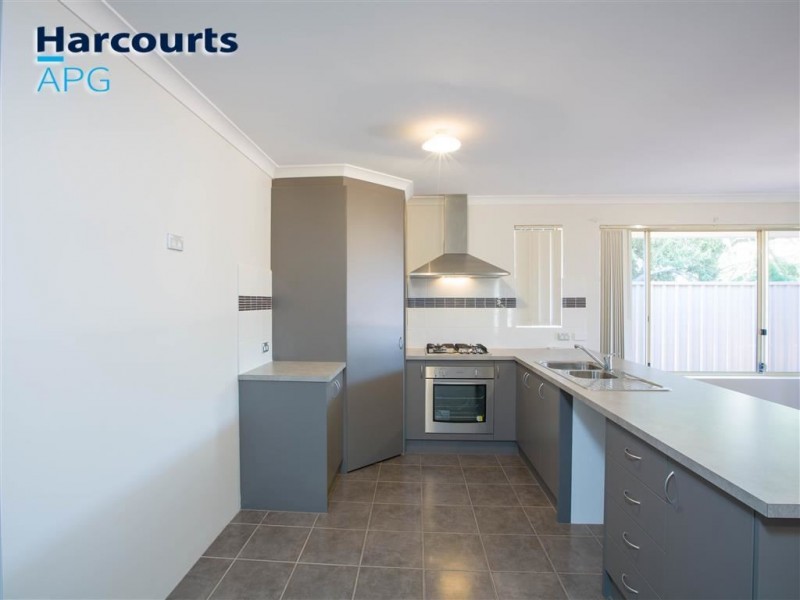 1 Ecclestone Street, South Bunbury WA 6230