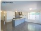 1 Ecclestone Street, South Bunbury WA 6230
