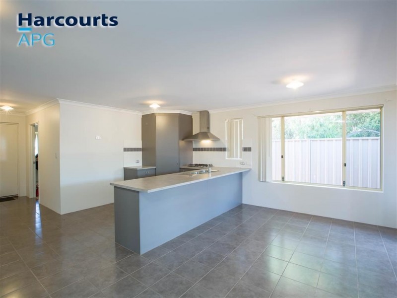 1 Ecclestone Street, South Bunbury WA 6230