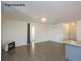 1 Ecclestone Street, South Bunbury WA 6230