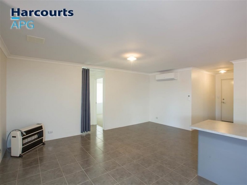 1 Ecclestone Street, South Bunbury WA 6230