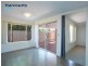 1 Ecclestone Street, South Bunbury WA 6230