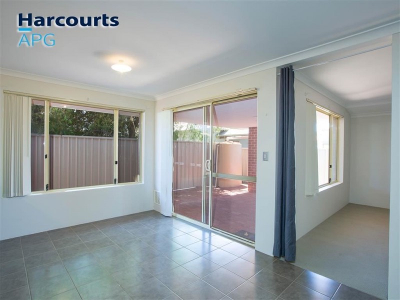 1 Ecclestone Street, South Bunbury WA 6230