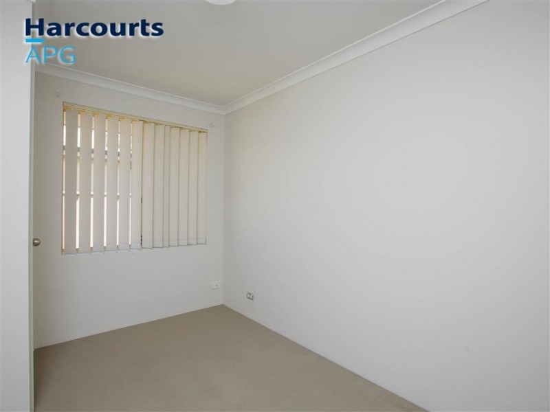 1 Ecclestone Street, South Bunbury WA 6230