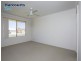 1 Ecclestone Street, South Bunbury WA 6230