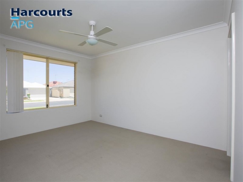 1 Ecclestone Street, South Bunbury WA 6230