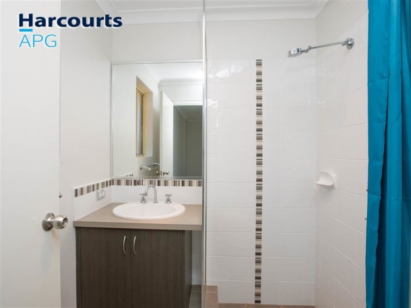 1 Ecclestone Street, South Bunbury WA 6230