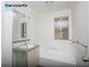 1 Ecclestone Street, South Bunbury WA 6230