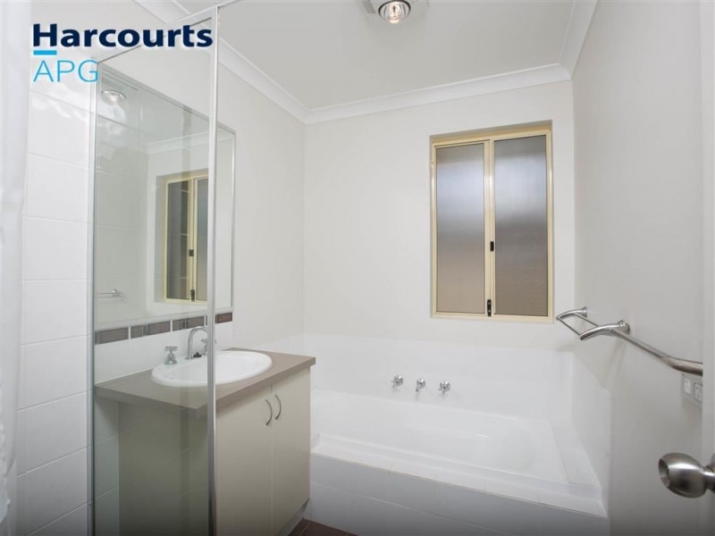1 Ecclestone Street, South Bunbury WA 6230