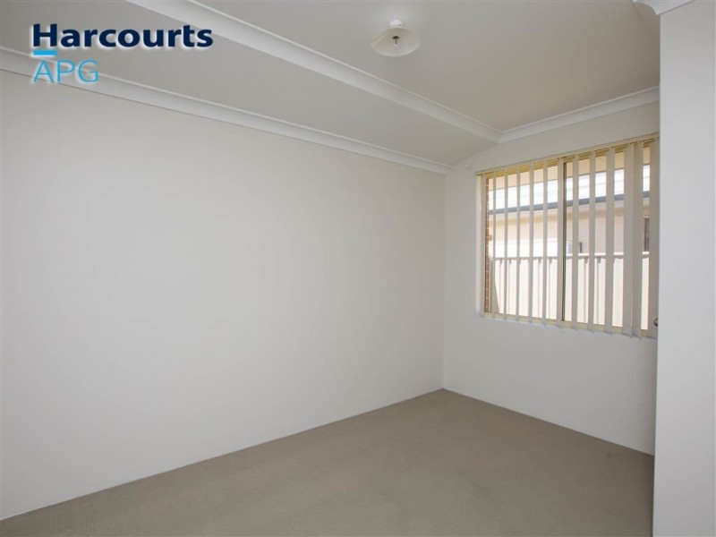 1 Ecclestone Street, South Bunbury WA 6230