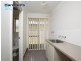 1 Ecclestone Street, South Bunbury WA 6230