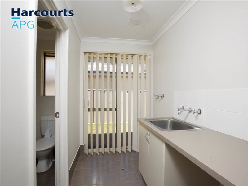 1 Ecclestone Street, South Bunbury WA 6230