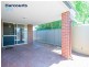 1 Ecclestone Street, South Bunbury WA 6230