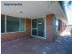 1 Ecclestone Street, South Bunbury WA 6230