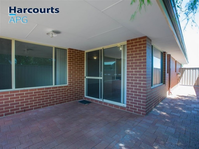 1 Ecclestone Street, South Bunbury WA 6230