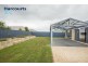 15 Murtin Road, Dalyellup WA 6230