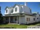 153 Stirling Street, East Bunbury WA 6230