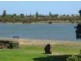 153 Stirling Street, East Bunbury WA 6230