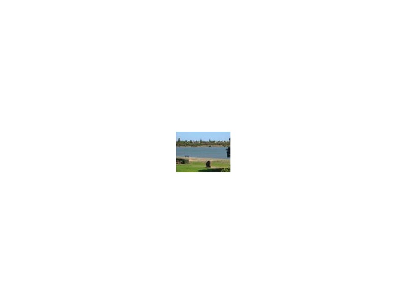 153 Stirling Street, East Bunbury WA 6230