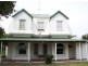 153 Stirling Street, East Bunbury WA 6230
