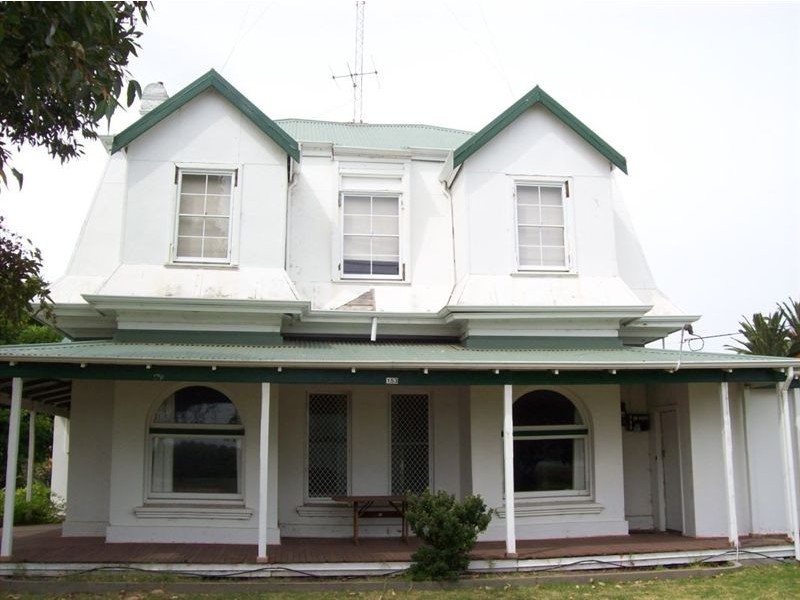 153 Stirling Street, East Bunbury WA 6230