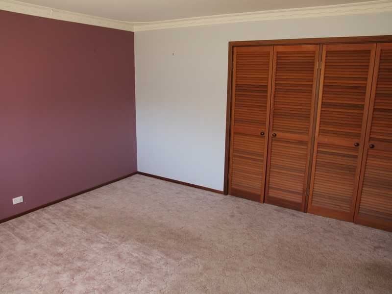 35 Hakea Crescent, South Bunbury WA 6230