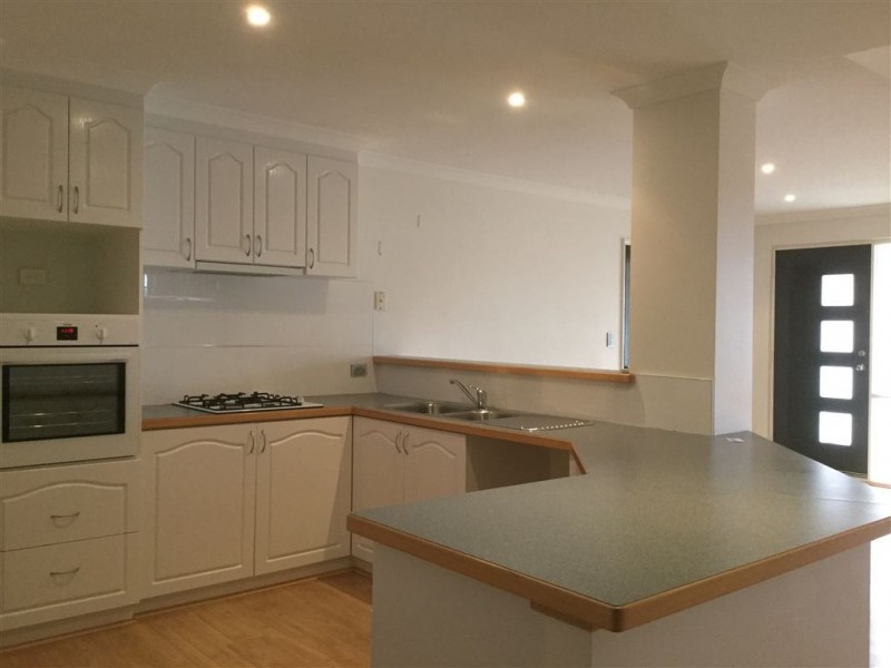 1/12 Stirton Court, Bunbury WA 6230