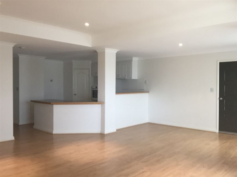 1/12 Stirton Court, Bunbury WA 6230