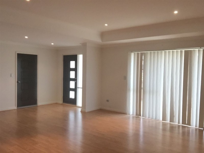 1/12 Stirton Court, Bunbury WA 6230