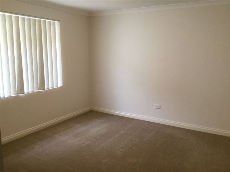 1/12 Stirton Court, Bunbury WA 6230