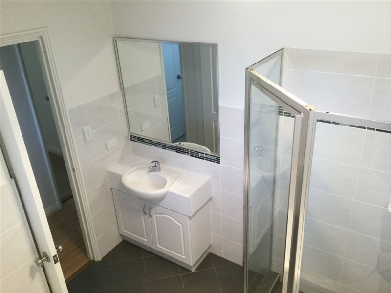 1/12 Stirton Court, Bunbury WA 6230