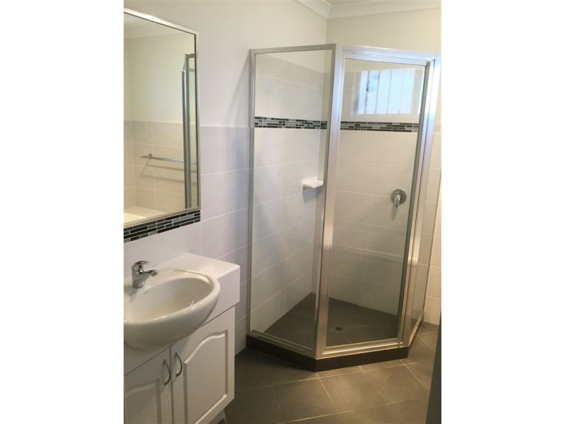 1/12 Stirton Court, Bunbury WA 6230