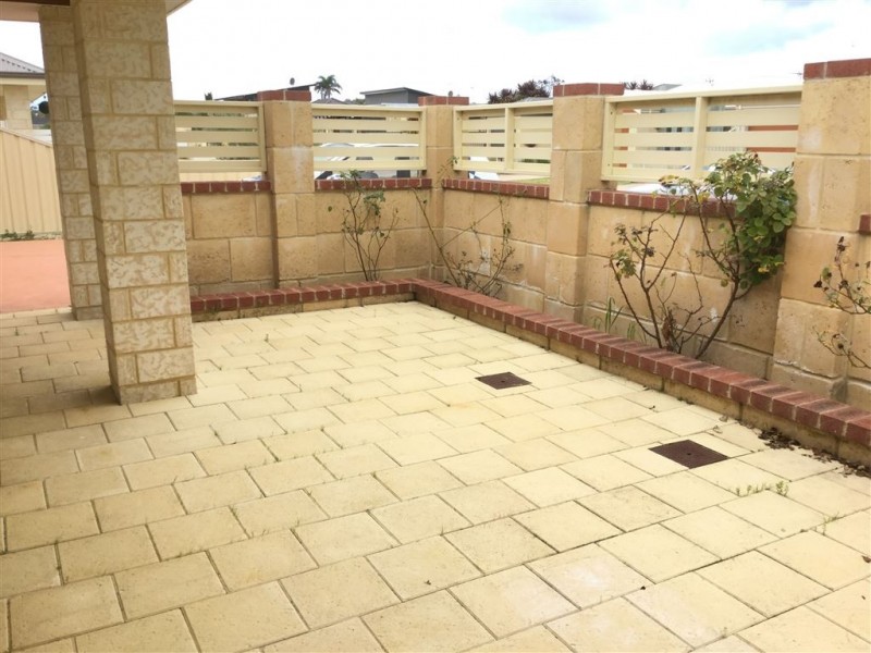 1/12 Stirton Court, Bunbury WA 6230