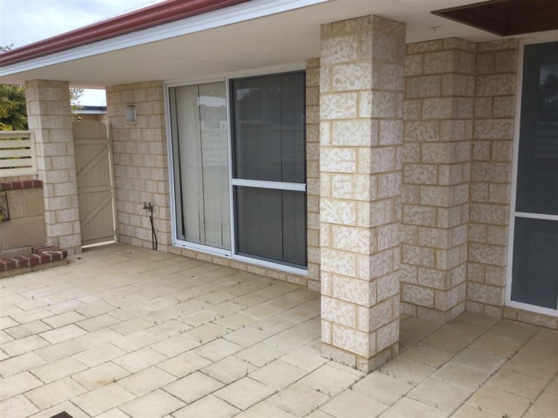 1/12 Stirton Court, Bunbury WA 6230