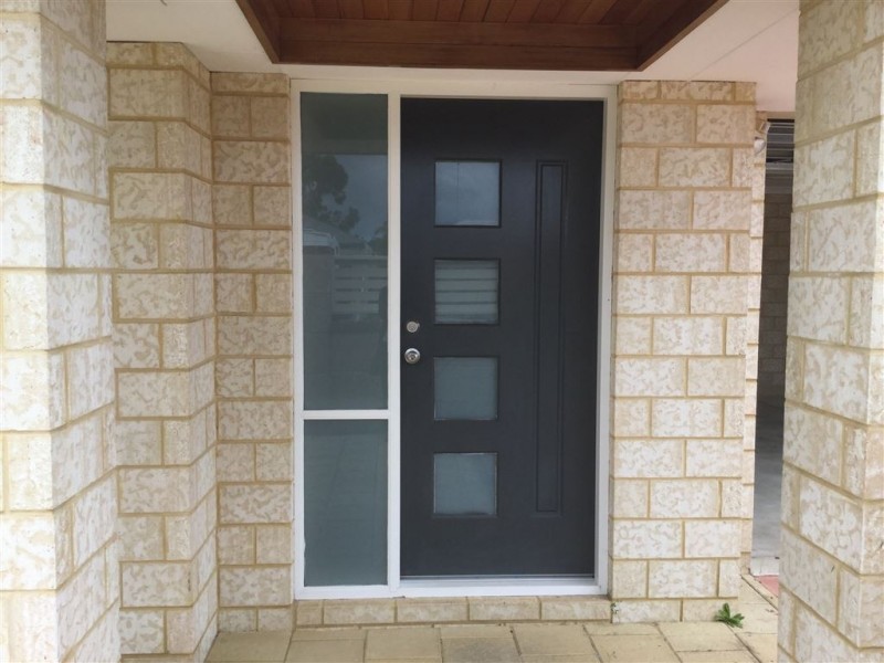 1/12 Stirton Court, Bunbury WA 6230