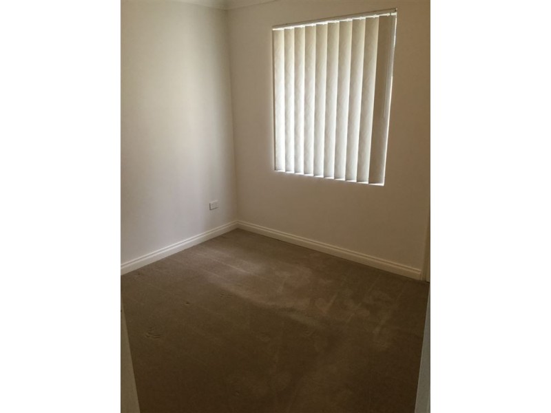 1/12 Stirton Court, Bunbury WA 6230