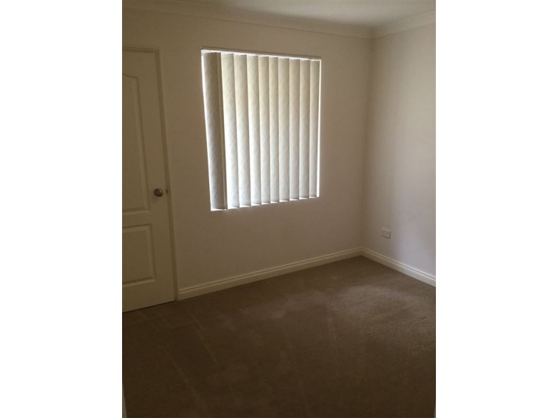 1/12 Stirton Court, Bunbury WA 6230