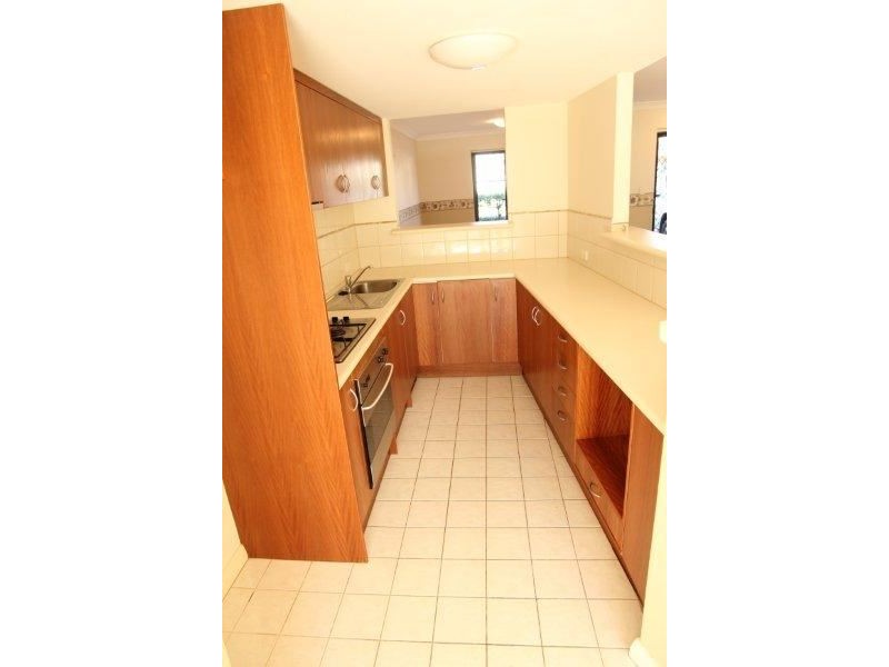 30 Marabank Loop, Bunbury WA 6230