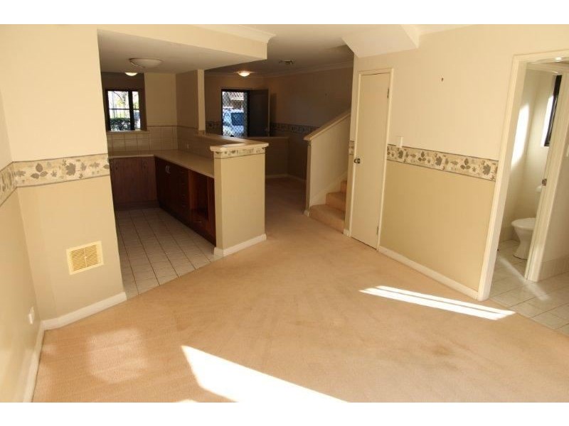 30 Marabank Loop, Bunbury WA 6230