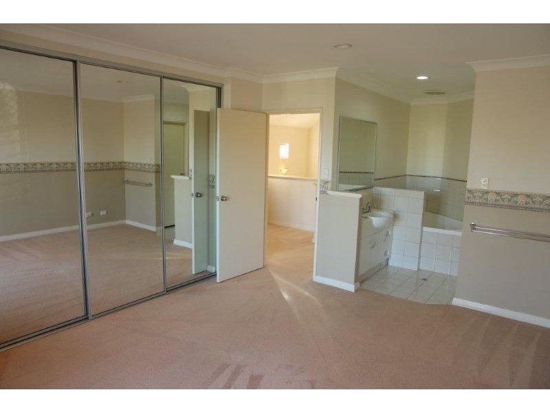 30 Marabank Loop, Bunbury WA 6230