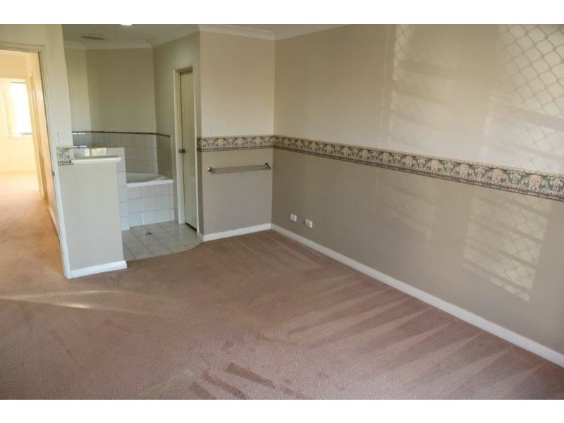 30 Marabank Loop, Bunbury WA 6230