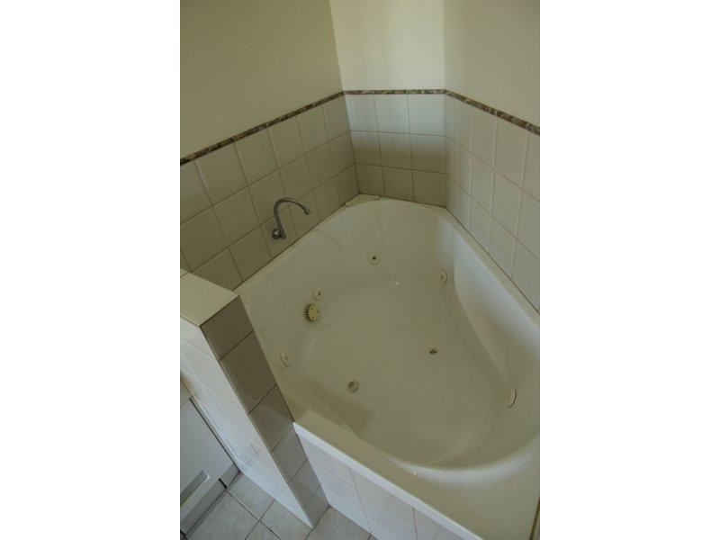 30 Marabank Loop, Bunbury WA 6230