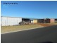 3 Juniper Way, Davenport WA 6230