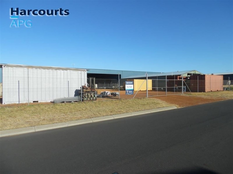 3 Juniper Way, Davenport WA 6230
