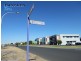 3 Juniper Way, Davenport WA 6230